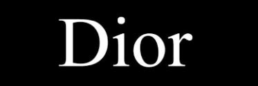 dior 富山|富山県富山のディオール店舗・取り扱い場所一覧(1件) .